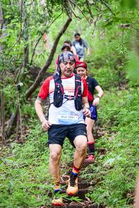 BIB: 1051
                            <button type="button" onclick="openModal(22076466)" class="btn btn-primary btn-sm float-right btn-popup" data-toggle="modal" data-target=".modal-high-quality">
                        <i class="fas fa-shopping-cart"></i> Add to Cart
                    </button>
                                            <button type="button" onclick="isThisMe(22076466, true)" class="btn btn-success btn-sm float-right btn-popup btn-isme hidden" data-toggle="tooltip" data-placement="bottom" title="นี่คือรูปของคุณใช่ไหม คลิกที่นี่เพื่อเอาเข้าอัลบั้ม">
                        <i class="fas fa-plus"></i> Add to album
                    </button>
                    <button type="button" onclick="isThisMe(22076466, false)" class="btn btn-warning btn-sm float-right btn-popup btn-isnotme hidden">
                        <i class="fas fa-ban"></i> Remove from album
                    </button>